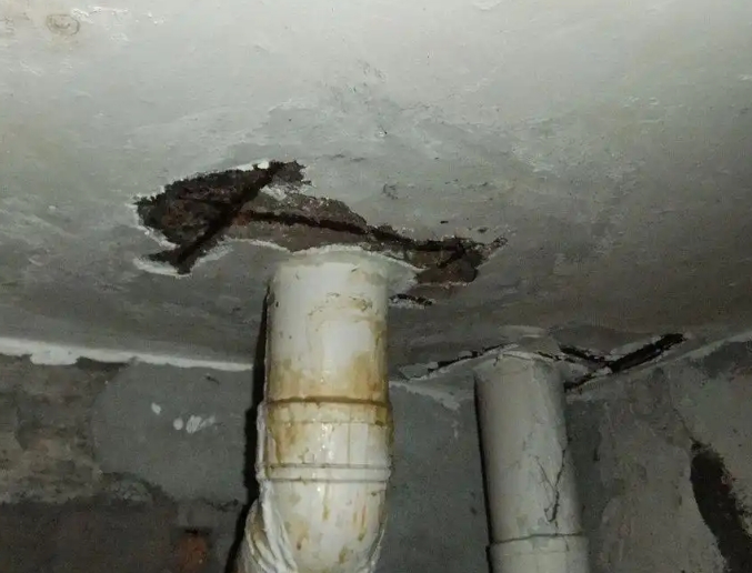 福绵卫生间漏水维修公司浅析福绵卫生间渗水维修的方法
