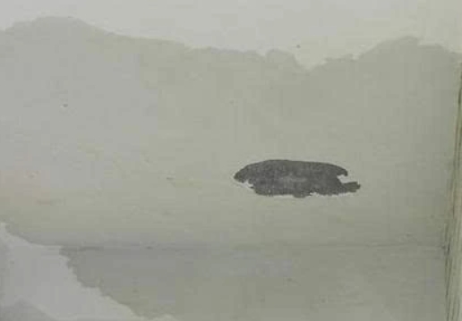 福绵卫生间漏水维修公司专业解读福绵卫生间防水的施工技术。
